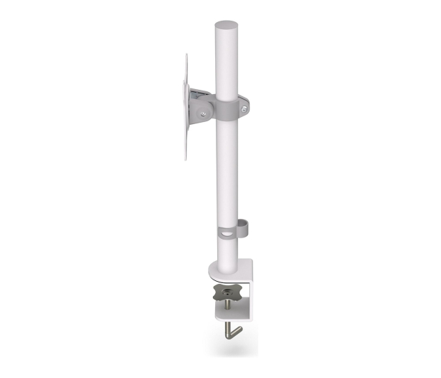 ENDORFY Atlas Single Onyx White - 1538837 - zdjęcie 8